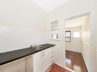 View profile: Polished Timber Floorboards Throughout
