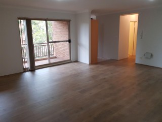 View profile: Great Location !