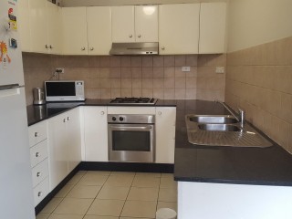 View profile: Very Spacious 3 Bedroom Villa !!