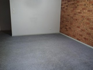 View profile: Spotless Two Bedroom Villa in Great Location