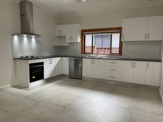 View profile: Freshly Renovated, Great Location