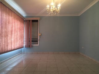 View profile: Beautiful 3 bedroom home in Greystanes!