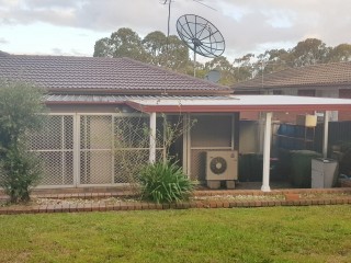View profile: Great Price! Great Location!