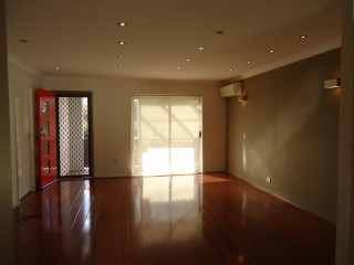 View profile: Air Conditioning & Fully Fenced Yard