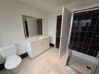 View profile: Newly Renovated 4 Bedroom Westmead Duplex