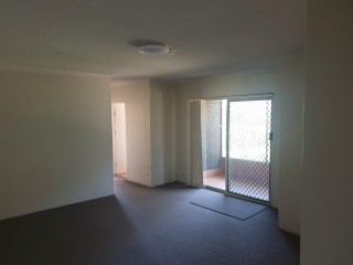 View profile: Walk to Station & Shopping Centres!