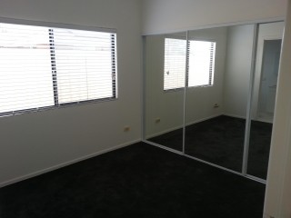 View profile: Outstanding 'Brand New' Granny Flat- 2 Bedrooms & 2 Bathrooms!