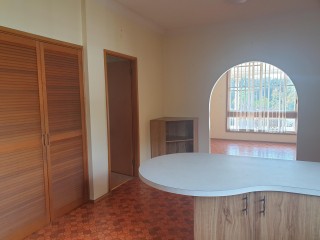 View profile: Spacious 4 Bedroom Family Home!! Must Inspect!!