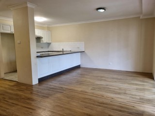 View profile: Outstanding Location, Opposite Station!