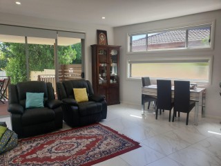 View profile: Leased by Hema Bhatu after first Open Home Inspection!!!