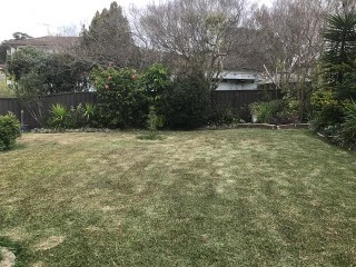 View profile: Walk to Station & Shops! The Perfect Family Home!