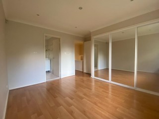View profile: Great & Convenient 2 Bedroom and 2 Bathroom Villa!