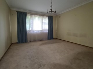 View profile: Outstanding Location! 5 Minute Walk to Westmead Station!