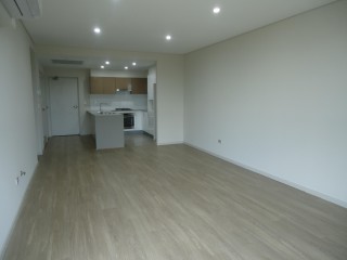 View profile: This property will not last long !!! Entry via Garfield Street.