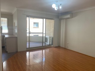 View profile: Walk to Station! 3 Air Conditioners