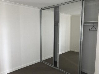 View profile: Quality Modern Unit- Near Westmead Hospital!
