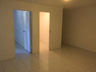 View profile: Price Slashed! 3 Bedroom Unit! Cheapest in Area!