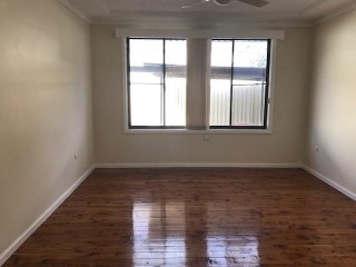 View profile: A Must to Inspect this North Facing Family Home!!