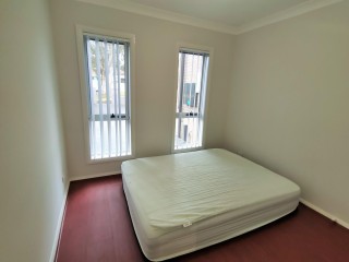 View profile: Brand New! Two Bedrooms Walk to Station!