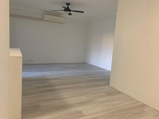 View profile: Outstanding Location! Fully Renovated Unit!