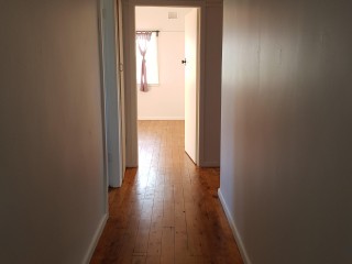 View profile: Walk to Westmead & Wentworthville Station!