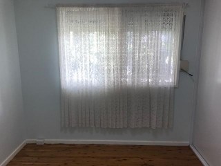 View profile: Lovely Three Bedroom Home!!