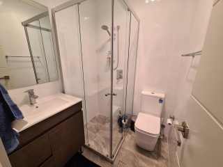View profile: 3 Bed Townhouse in Girraween School Catchment