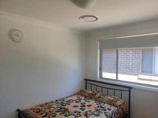 View profile: Leased by Hema Bhatu after first Open Home Inspection!!!