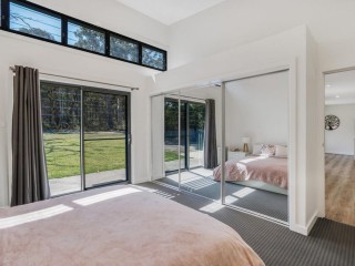 View profile: Unique opportunity to purchase Two homes on 5 acres