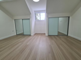 View profile: Brand New 3 Bedroom Townhouse!