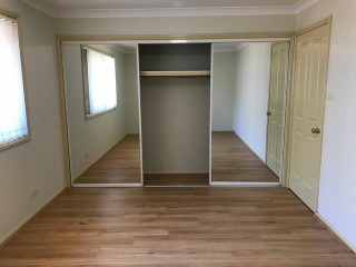 View profile: Quiet Cul-de-sac, Walk to Station!