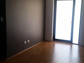 View profile: 3 Large Balconies & Air Conditioning