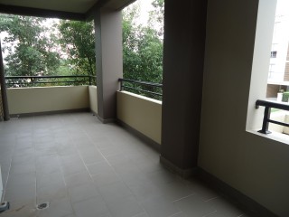View profile: 2 Bathrooms & Air Conditioning