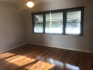 View profile: Spotless Home in convenient location