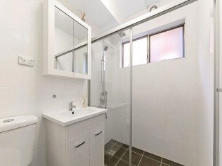View profile: Modern Unit with Great Features