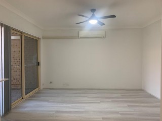 View profile: Outstanding Location! Fully Renovated Unit!