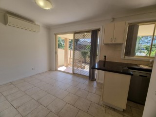 View profile: Quality Townhouse in excellent condition!