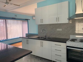 View profile: Excellent Location! Spacious 3 bedroom house! 1st Week Free Rent!