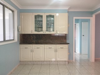 View profile: Beautiful 3 bedroom home in Greystanes!
