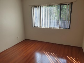 View profile: Easy Walk to Station & Woolworth's Shopping Centre!