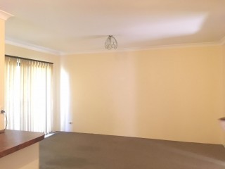 View profile: Value Plus!!  $300 per week in popular street.