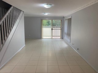 View profile: Renovated immaculate townhouse in a sort after street of South Wentworthville.