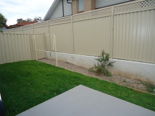 View profile: Short stroll to Girraween Selective & Primary Schools