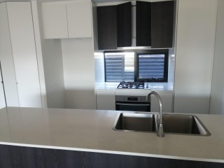 View profile: Almost New!