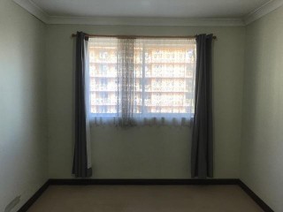 View profile: Outstanding Location So Close To Parramatta CBD!
