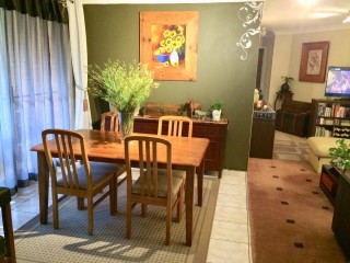 View profile: Tiled Living Areas & Air Conditioning