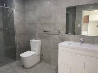 View profile: Two Bedroom Modern Unit!! With Air-conditioning!