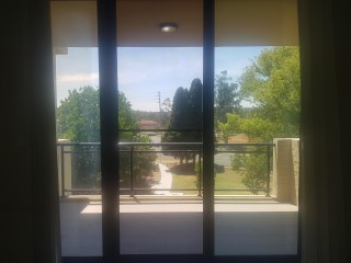 View profile: 2 Bedrooms & 2 Toilets! Walk to Station!