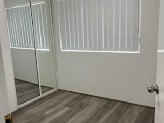 View profile: Newly renovated! 3 Bedrooms, 2 Bathrooms plus Pool & Tennis Court