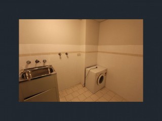 View profile: 3 Bedrooms! 2 Bathrooms! Walk to Station!